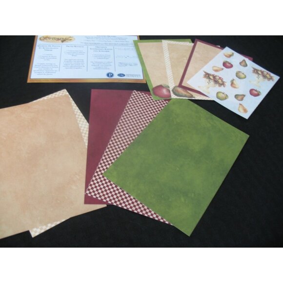 Lot of Wedding BLISS Stickers, Shortcuts Neutrals, New Year's, Celebration& Abc - Picture 10 of 14